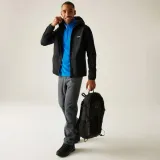 meska-kurtka-softshell-regatta-rml218-826-m-marka-regatta