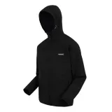 meska-kurtka-softshell-regatta-rml218-826-m-zapiecie-zamek