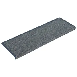 maty-na-schody-15-szt-65x21x4-cm-jasnoszare-i-niebieskie-prostokatne-kr