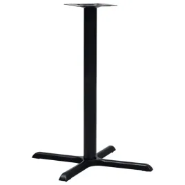 noga-do-stolika-bistro-czarna-76x76x107-cm-zeliwo
