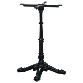 noga-stolu-bistro-czarna-52x52x72-cm-zeliwo