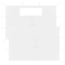 scianki-do-altany-z-oknami-2-szt-biale
