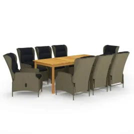 9-czesciowy-zestaw-mebli-ogrodowych-brazowy