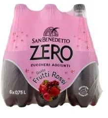 san-benedetto-frutti-rossi-zero-napoj-o-smaku-czerwonych-owocow-750-ml-x-6