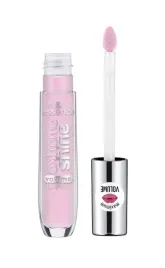 essence-extreme-shine-blyszczyk-zwiekszajacy-objetosc-ust-102-sweet-dream-5