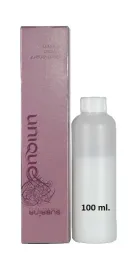 subrina-farba-unique-w-kremie-100ml-cremeoxyd-100ml