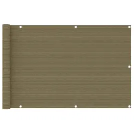 parawan-balkonowy-kolor-taupe-90x400-cm-hdpe