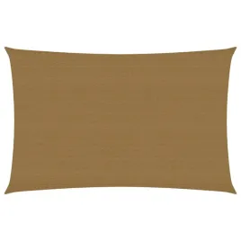 zagiel-przeciwsloneczny-160-g-m-taupe-5x7-m-hdpe
