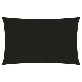 zagiel-przeciwsloneczny-160-g-m-czarny-2x45-m-hdpe