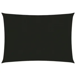 zagiel-przeciwsloneczny-160-g-m-czarny-35x5-m-hdpe