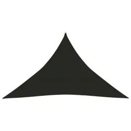 zagiel-przeciwsloneczny-160-g-m-czarny-4x4x58-m-hdpe