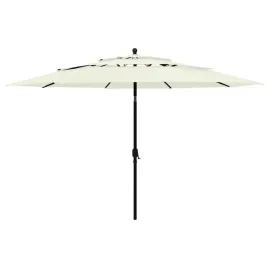 3-poziomowy-parasol-na-aluminiowym-slupku-piaskowy-35-m