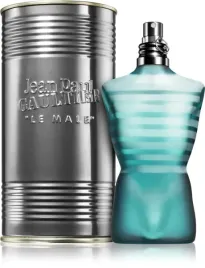 jean-paul-gaultier-le-male-woda-toaletowa-edt-75-ml