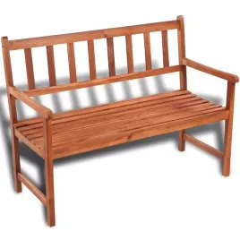 lawka-ogrodowa-120-cm-lite-drewno-akacjowe