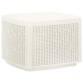 stolik-ogrodowy-bialy-53x53x40-cm-plastikowy