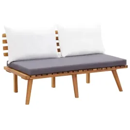 lawka-ogrodowa-z-poduszkami-115-cm-lite-drewno-akacjowe