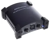 aktywny-di-box-millenium-di-33-bateria-9v-phantom-48v