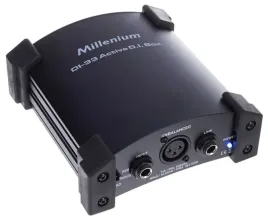 aktywny-di-box-millenium-di-33-bateria-9v-phantom-48v