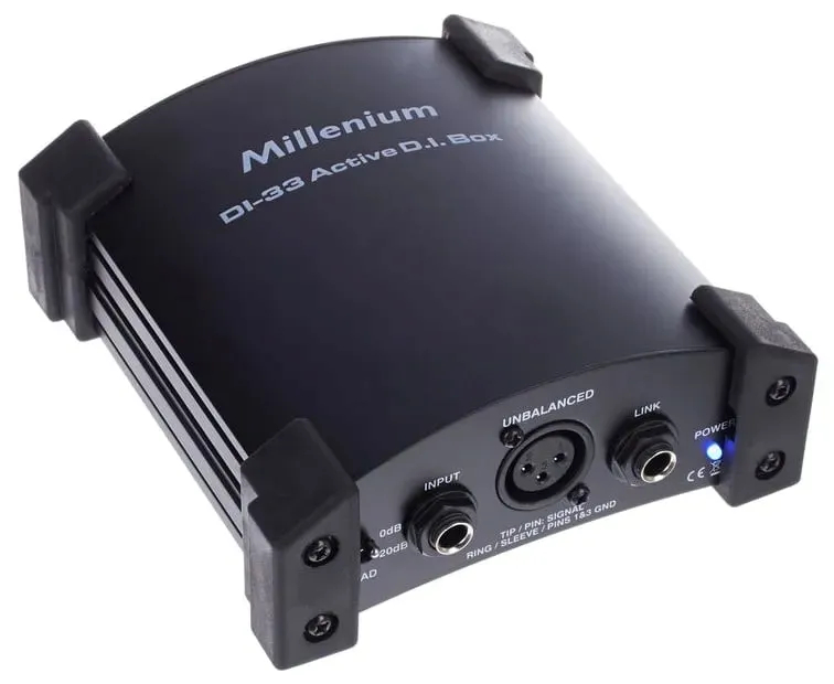 aktywny-di-box-millenium-di-33-bateria-9v-phantom-48v