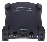 aktywny-di-box-millenium-di-33-bateria-9v-phantom-48v-stan-nowy