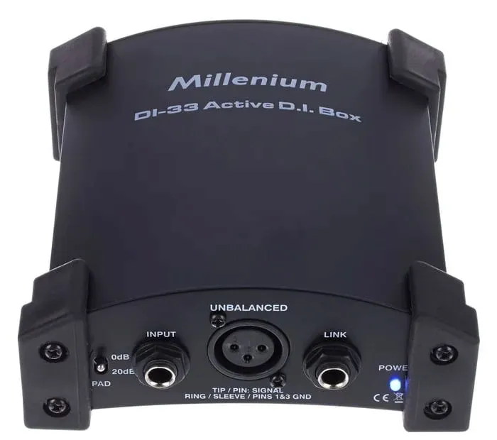aktywny-di-box-millenium-di-33-bateria-9v-phantom-48v