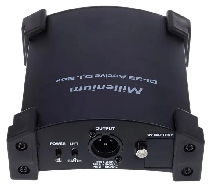 aktywny-di-box-millenium-di-33-bateria-9v-phantom-48v-model-223641