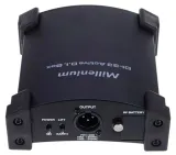 aktywny-di-box-millenium-di-33-bateria-9v-phantom-48v-model-223641