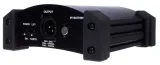 aktywny-di-box-millenium-di-33-bateria-9v-phantom-48v-waga-z-opakowaniem-0-77-kg