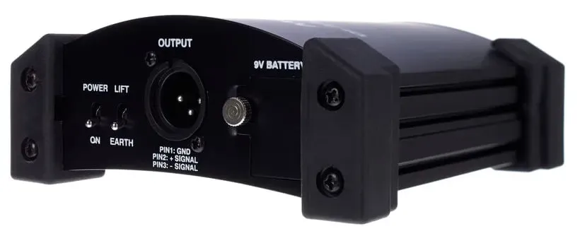 aktywny-di-box-millenium-di-33-bateria-9v-phantom-48v-stan-nowy