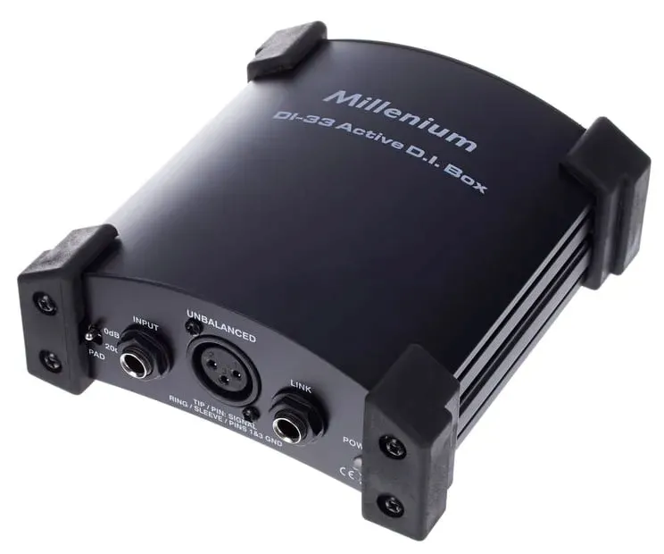 aktywny-di-box-millenium-di-33-bateria-9v-phantom-48v-stan-nowy
