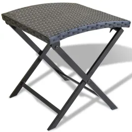 skladany-taboret-polirattan-czarny