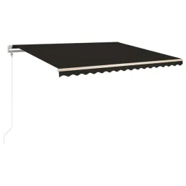 automatycznie-zwijana-markiza-450x350-cm-antracytowa