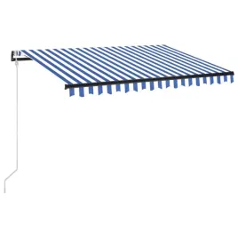 automatycznie-zwijana-markiza-led-i-czujnik-wiatru-350x250-cm