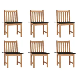 krzesla-ogrodowe-z-poduszkami-6-szt-lite-drewno-tekowe