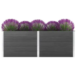 podwyzszona-donica-ogrodowa-250-x-50-x-91-cm-wpc-szara