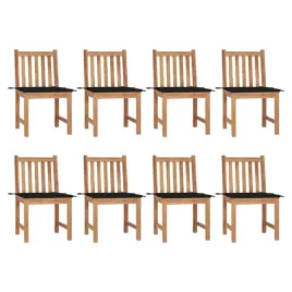 krzesla-ogrodowe-z-poduszkami-8-szt-lite-drewno-tekowe