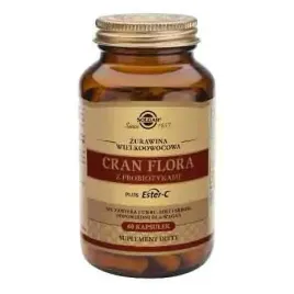 zurawina-wielkoowocowa-cran-flora-z-probiotykami-plus-ester-c-60-kapsulek