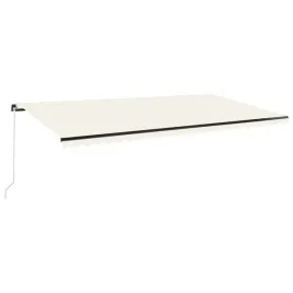 recznie-zwijana-markiza-600x350-cm-kremowa