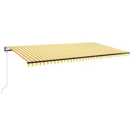 automatycznie-zwijana-markiza-600x350-cm-zolto-biala