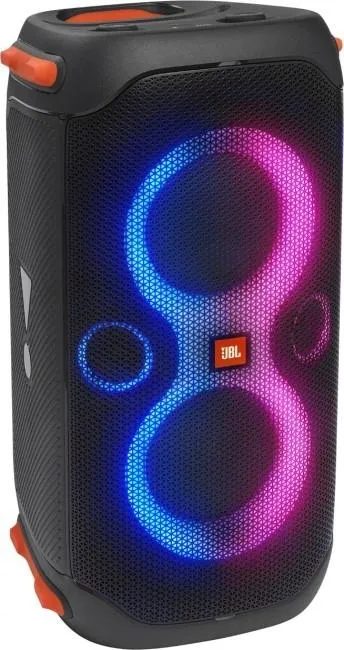 jbl-partybox-110
