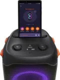 jbl-partybox-110-kod-producenta-jblpartybox110eu