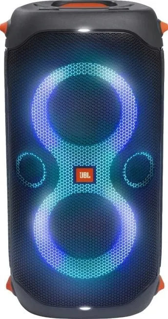 jbl-partybox-110