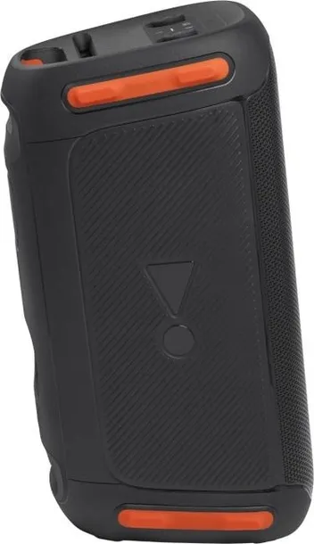 jbl-partybox-110-kolor-czarny