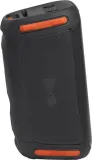 jbl-partybox-110-kolor-czarny