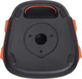 jbl-partybox-110-komunikacja-bluetooth