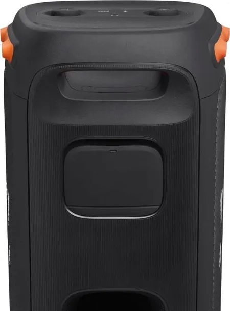 jbl-partybox-110-zlacza-usb-aux