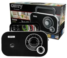 male-kuchenne-radio-przenosne-am-fm-na-baterie