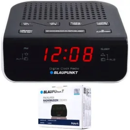 radiobudzik-zegar-radio-fm-lcd-budzik-elektroniczny-blaupunkt-germany