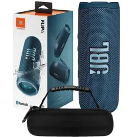 nowy-glosnik-jbl-flip-6-przenosny-niebieski-mocny-30w-blue-etui-gratis