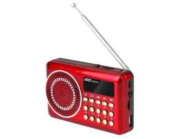 mini-male-radio-kieszonkowe-fm-usb-aux-sd-bateria